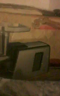 چرخ گوشت