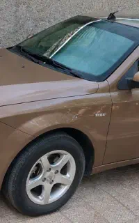 فروش دنا فول مدل ۹۶