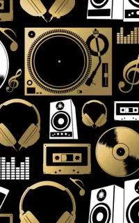 دیجی ..Dj