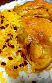 پیشنهاد ویژه مراسم های عروسی تولد ترحیم