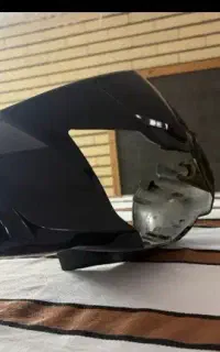 قاب tvs راکس
