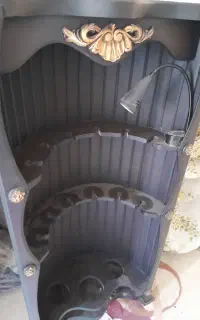 بوفه