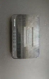 مودم ،تی پی لینک