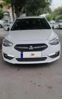 فوری فروش شاهینG