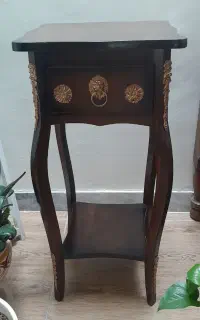 میز تلفن