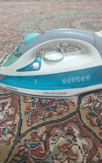 اتوبخارکنود‌اصل