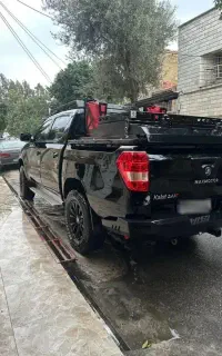 کلوت فول لوازمم ۱۴۰۳