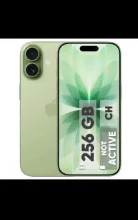 خدمات گوشی آیفون