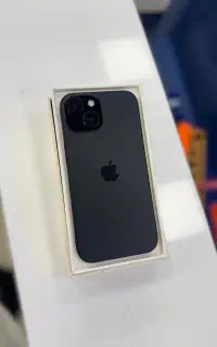 ایفون ۱۵ نرمال ch رجیستر شده
