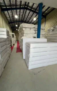 دراین‌مجموعه میتوانیدتشک‌اصل هلوگرام دارتهیه کنید