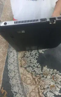 لب تاب