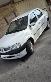 مدل۹۱درحد
