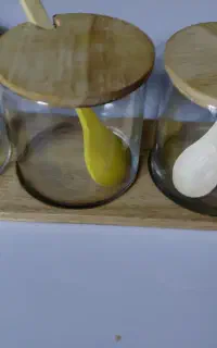 جاادویه