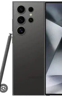 گوشی موبایل اس 24 اولترا