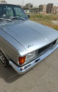 پیکان کلاسیک