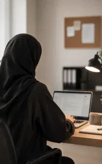 جدب نیرو فوری و محدود