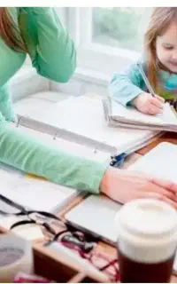 دعوت به همکاری باکارآنلاین
