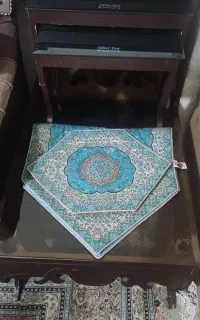 میز عسلی