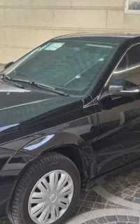 دناپلاس ۴۰۴ بورسی