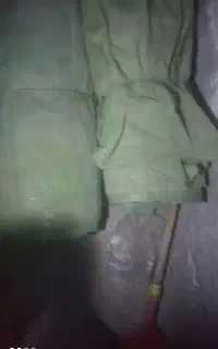 نایلون گلخانه