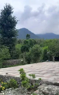 اجاره ویلا کوهپایه