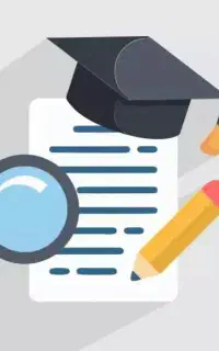 نگارش رساله - مقاله - پروپوزال - تز رشته معماری