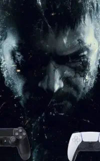 اجاره ی انواع کنسول های بازی ps4و ویدیو پروژکتور