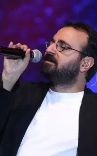 بلیط کنسرت آرمان گرشاسبی۲۶.۲۷.۲۸مهر ردیف اول تاسوم