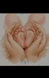 نیازمند تخمک اهدایی و رحم اجاره ای