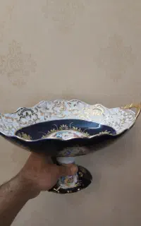 ظرف کشکول thun چک اسلواکی