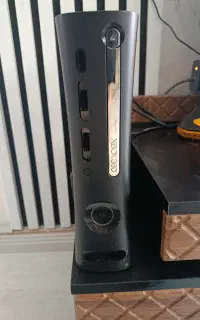 ایکس باکس 360