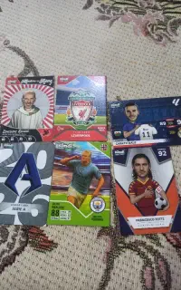 تخفیف می دهم