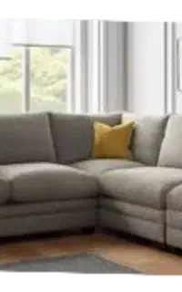 استخدام کلاف ساز ماهر