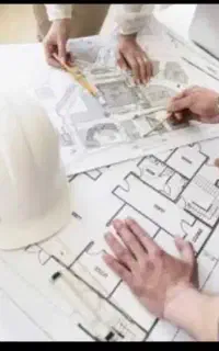اگهی استخدام کارشناس فنی (خانم)
