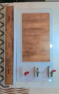 دیکور تلوزیون