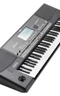 ارگ pa600qt اورینتال