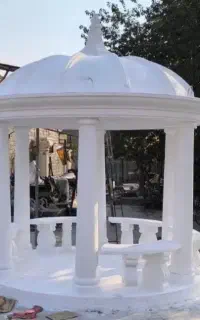 نصب درب و پنجره وتوری وشیشه