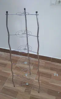 استند قابلمه