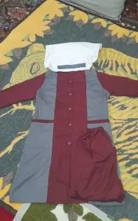 مانتومدارس