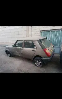فروش پی کی مدل 82
