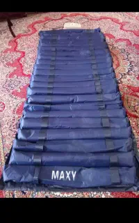 تشک سلولی