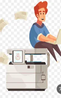 پرینت ارزان
