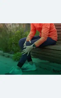 درمان درد زانو،ساییدگی،توسط پزشک متخصص