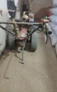 تیلر