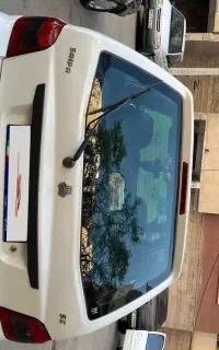 ۱۱۱ مدل ۹۴ تمیز کم کار