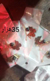 فروش پرچم تسبیح پیکسل سربند دفترچه کیف پول قاب عکس