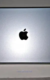 MacBook Air 2025