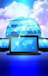 استخدام و کاریابی