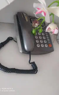 خط.خت تلفن