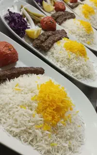 واگذاری رستوران با ماشین و طلا هم معاوضه میشه